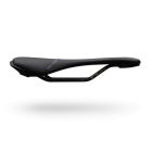 PRO Griffon Performance Saddle MTB nyereg