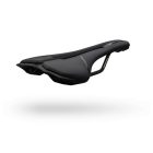 PRO Griffon Performance Saddle MTB nyereg