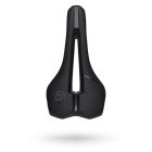 PRO Griffon Performance Saddle MTB nyereg