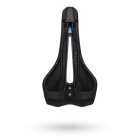 PRO Griffon Performance Saddle MTB nyereg