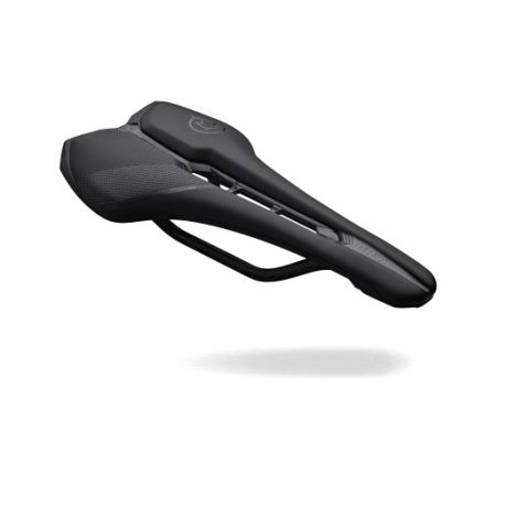 PRO Griffon Team Saddle MTB nyereg