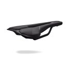 PRO Griffon Team Saddle MTB nyereg
