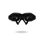 PRO Griffon Team Saddle MTB nyereg