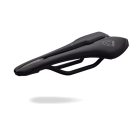 PRO Griffon Team Saddle MTB nyereg