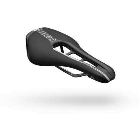 PRO Stealth Sport Saddle országúti nyereg