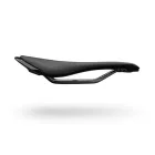 PRO Stealth Sport Saddle országúti nyereg
