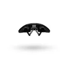 PRO Stealth Sport Saddle országúti nyereg