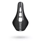 PRO Stealth Sport Saddle országúti nyereg