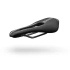 PRO Stealth Sport Saddle országúti nyereg