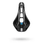 PRO Stealth Sport Saddle országúti nyereg