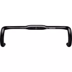 PRO Vibe Aero Alloy országúti kormány