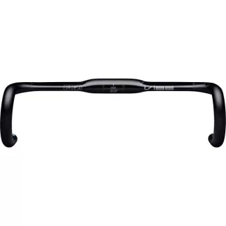 PRO Vibe Aero Alloy országúti kormány