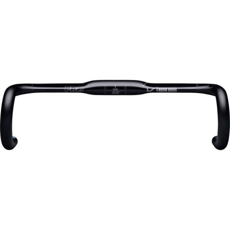 PRO Vibe Aero Alloy országúti kormány