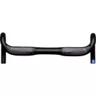 PRO Vibe Aero Alloy országúti kormány