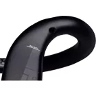 PRO Vibe Aero Alloy országúti kormány