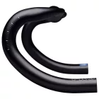 PRO Vibe Aero Alloy országúti kormány