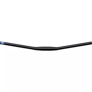 Pro LT Flat egyenes kormány