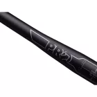 Pro LT Flat egyenes kormány