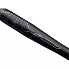 Pro LT Flat egyenes kormány