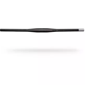 Pro Tharsis 3Five Flat Carbon egyenes kormány