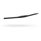 Pro Tharsis 3Five Flat Carbon egyenes kormány