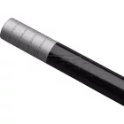 Pro Tharsis 3Five Flat Carbon egyenes kormány