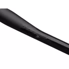 Pro Tharsis 3Five Flat Carbon egyenes kormány