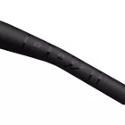 Pro Tharsis 3Five Flat Carbon egyenes kormány