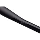 Pro Tharsis 3Five Flat Top Carbon hajlított kormány