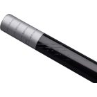 Pro Tharsis 3Five Flat Top Carbon hajlított kormány