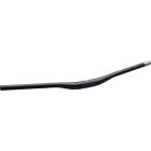 Pro Tharsis 3Five High Rise Carbon hajlított kormány