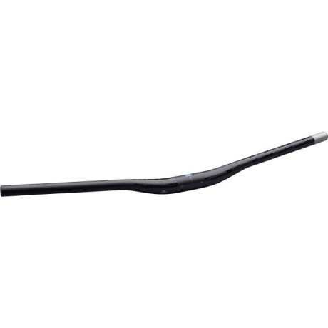 Pro Tharsis 3Five High Rise Carbon hajlított kormány