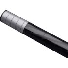 Pro Tharsis 3Five High Rise Carbon hajlított kormány