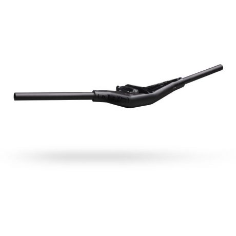 Pro Koryak E-Performance Carbon hajlított kormány