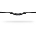 Pro Koryak E-Performance Carbon hajlított kormány