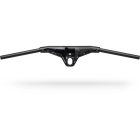 Pro Koryak E-Performance Carbon hajlított kormány