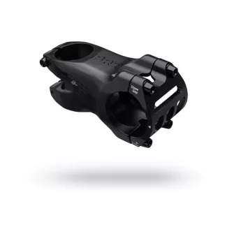 PRO Tharsis 3Five Alloy Stem kormányszár