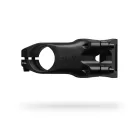 PRO Tharsis 3Five Alloy Stem kormányszár