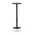 PRO Floorpump Competition műhelypumpa