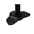 PRO Floorpump Competition műhelypumpa