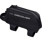 PRO Discover Team Top Tube Bag felsőcsőtáska