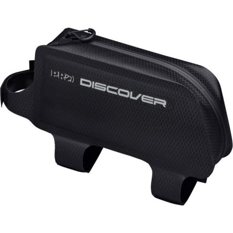 PRO Discover Team Top Tube Bag felsőcsőtáska