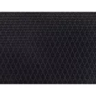 PRO Discover Team Gravel Frame Bag váztáska