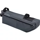 PRO Discover Frame Bag váztáska