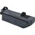 PRO Discover Frame Bag váztáska