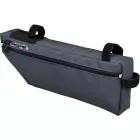 PRO Discover Frame Bag váztáska