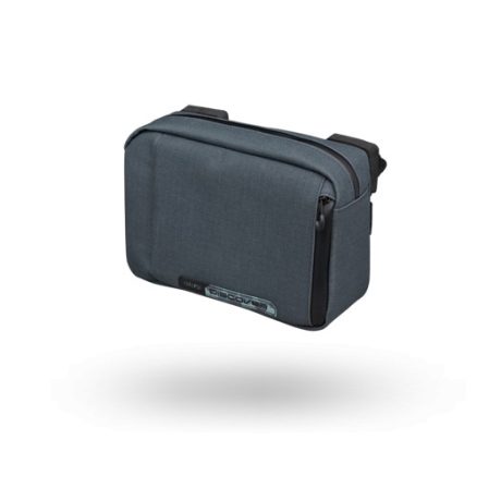 PRO Discover Handlebar Bag Small kormánytáska