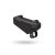 PRO Discover Team Frame Bag Small váztáska