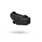 PRO Discover Team Frame Bag Small váztáska