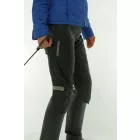 Rainlegs esőnadrág